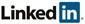 linked in linked in